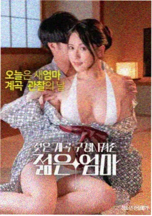 黑暗骑士 高分欧美电影推荐