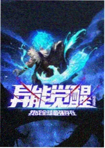 低俗小说 欧美电影在线观看